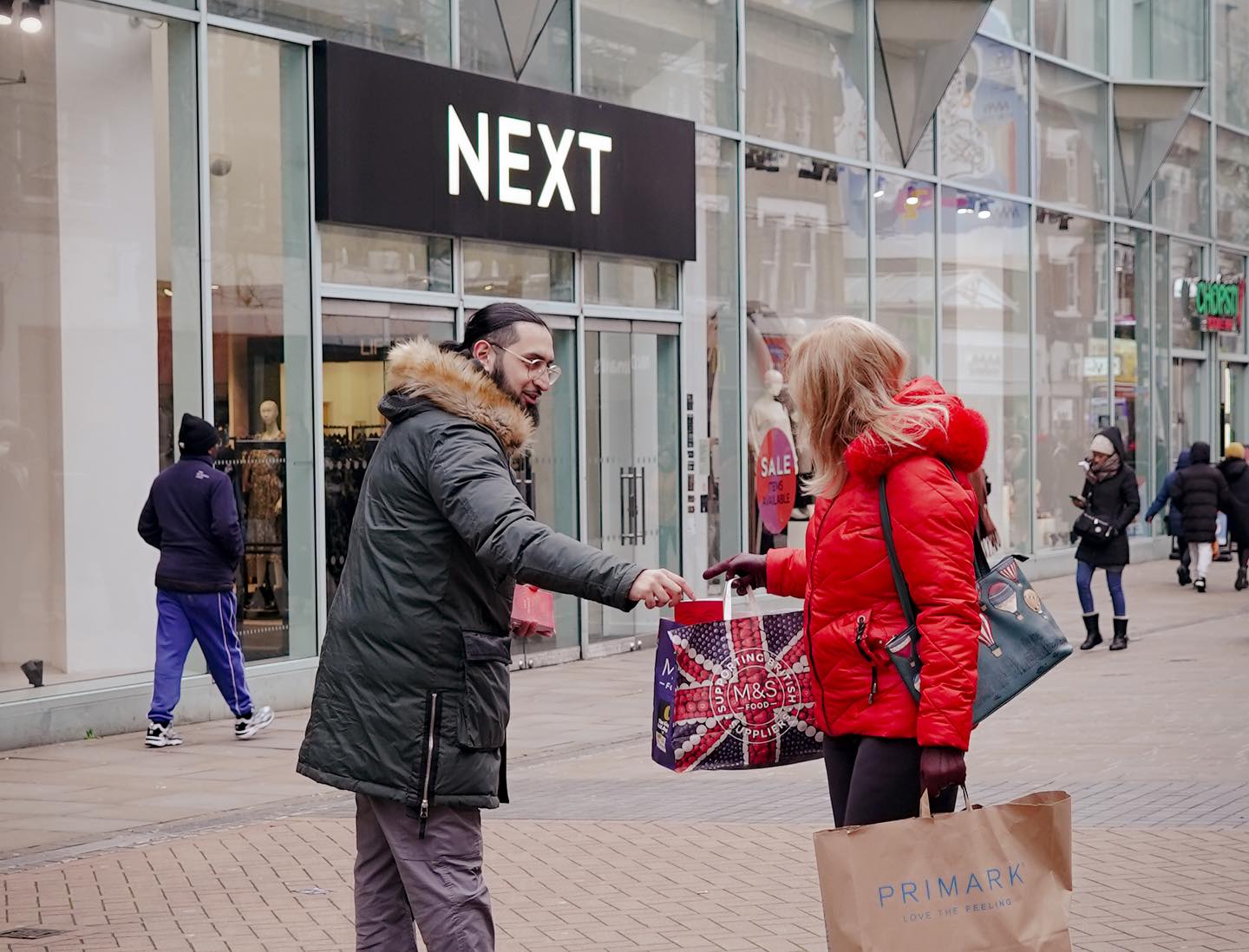 418888989_18408338569052924_5476480926989697948_n