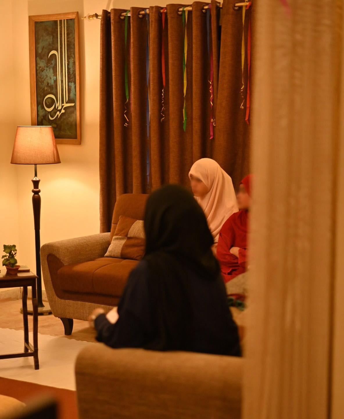 WhatsApp Image 2025-06-24 at 11.30.03 PM (1)