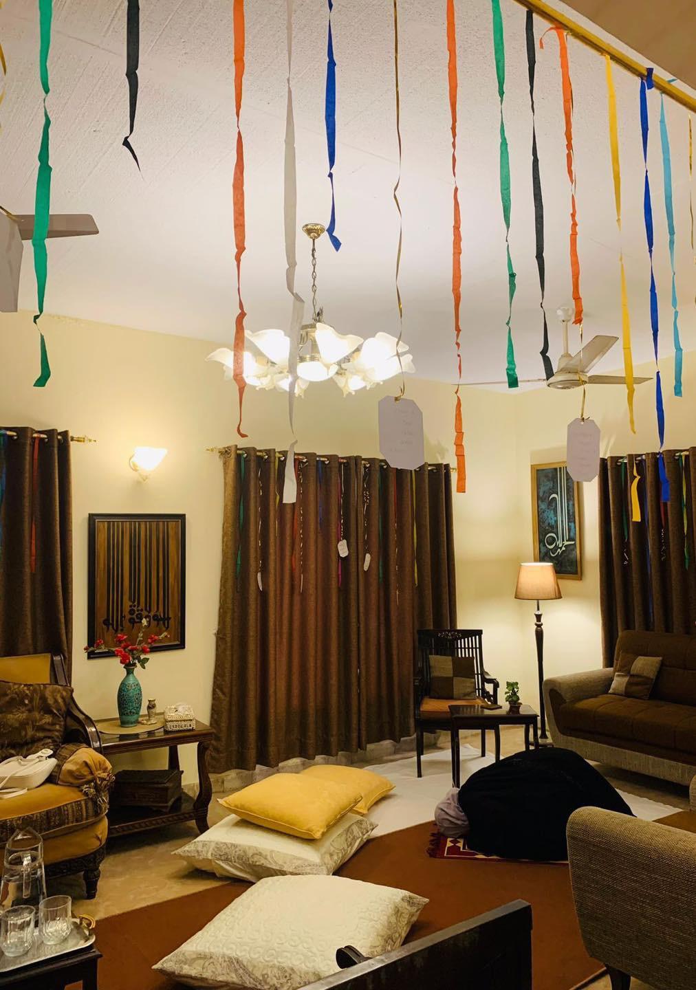 WhatsApp Image 2025-06-24 at 11.30.03 PM (2)