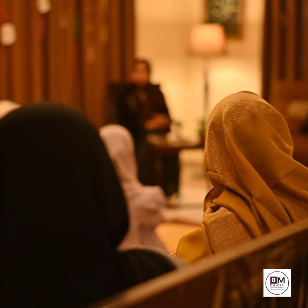 WhatsApp Image 2025-06-24 at 11.30.03 PM (3)