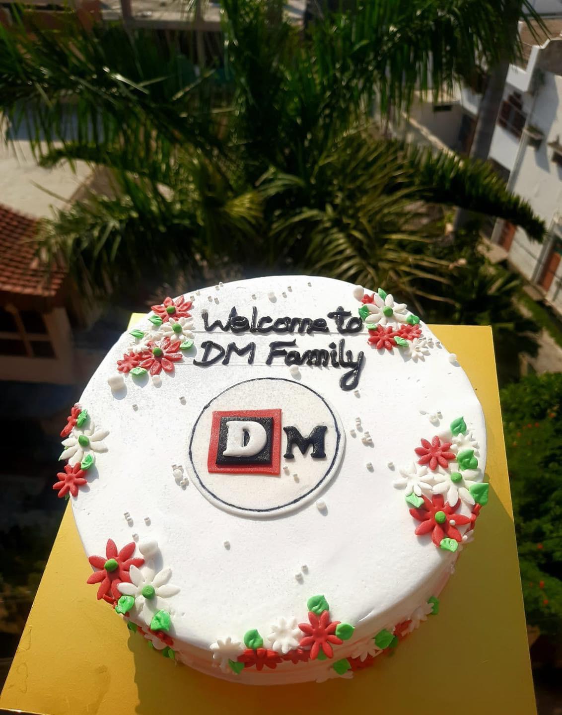 WhatsApp Image 2025-06-24 at 11.30.04 PM (1)