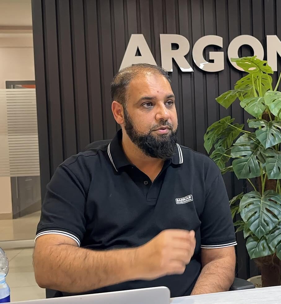 WhatsApp Image 2025-06-24 at 11.30.04 PM