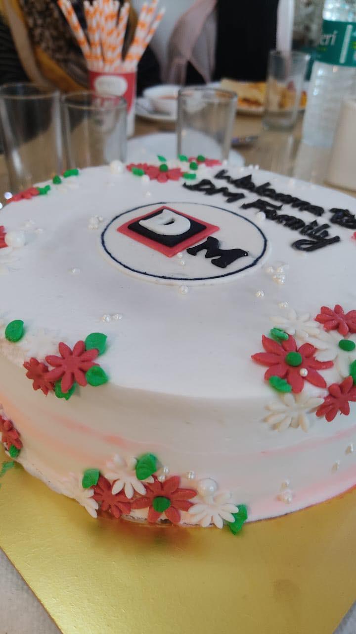 WhatsApp Image 2025-06-24 at 11.30.05 PM