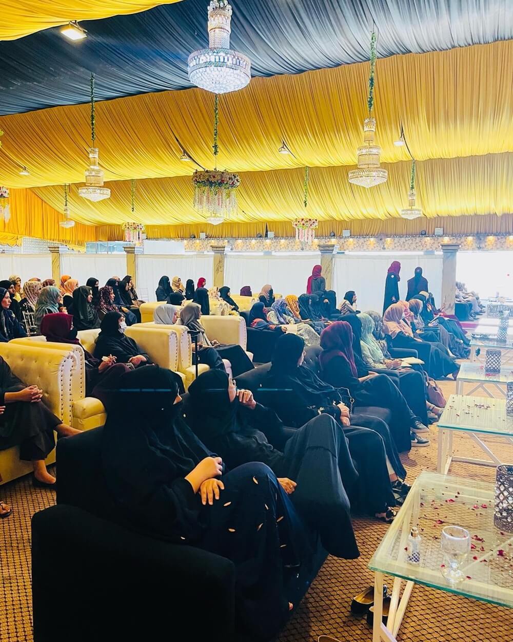 WhatsApp Image 2025-06-24 at 11.30.06 PM (1) (1)