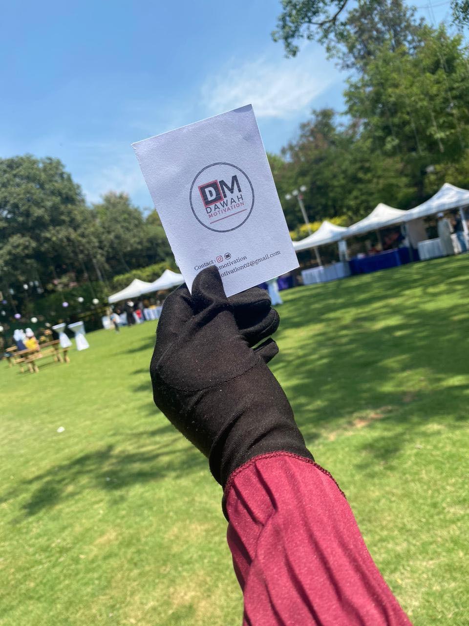 WhatsApp Image 2025-06-24 at 11.30.06 PM