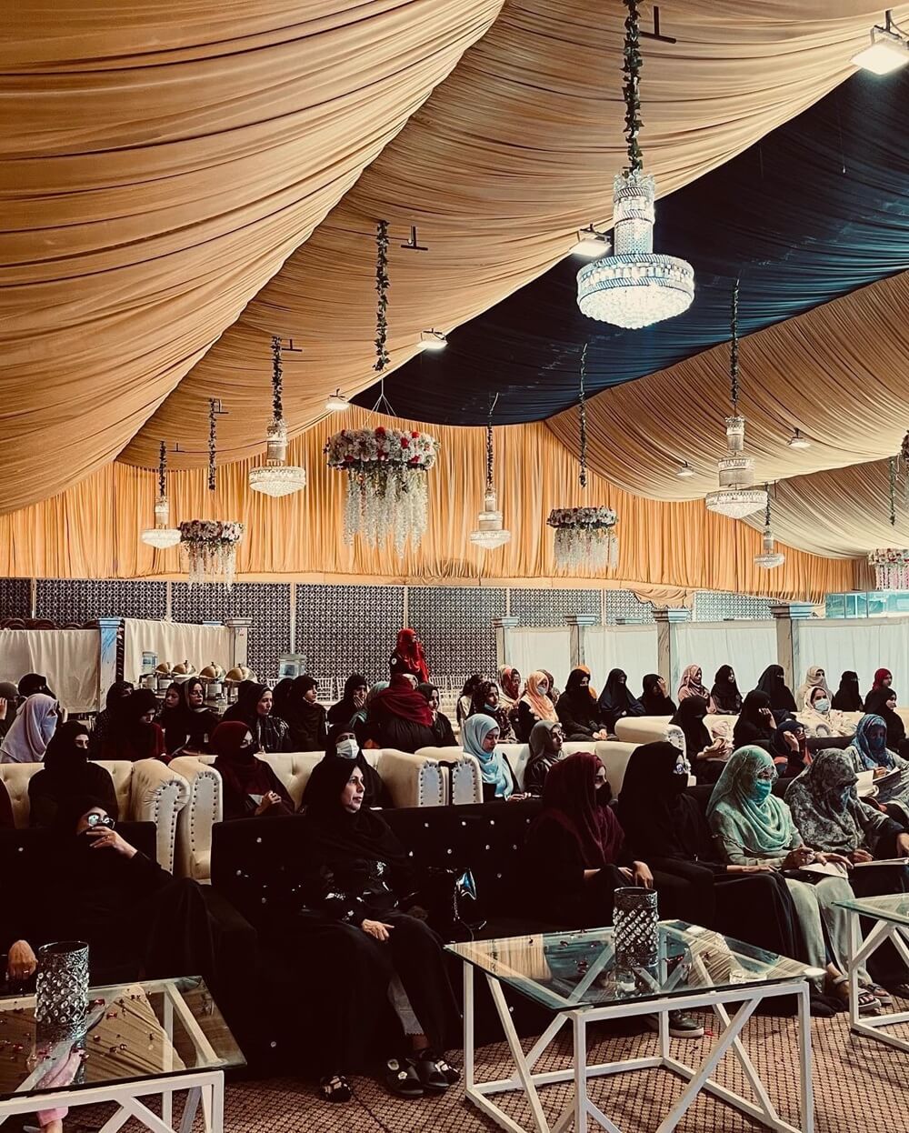 WhatsApp Image 2025-06-24 at 11.30.07 PM (1) (1)