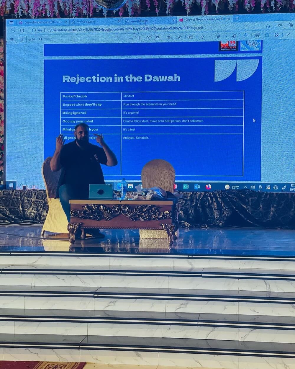 WhatsApp Image 2025-06-24 at 11.30.07 PM (2)