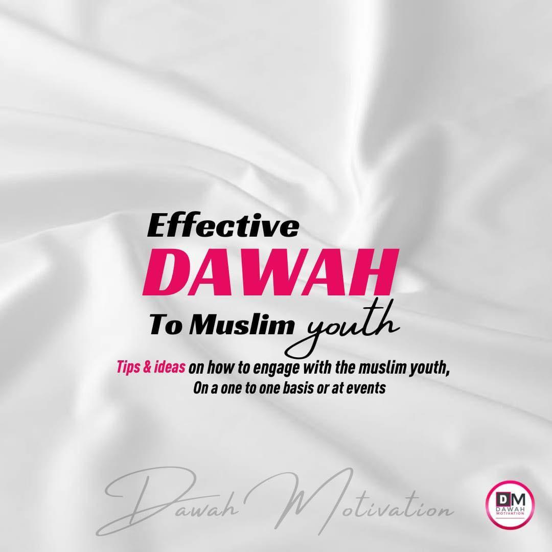 WhatsApp Image 2025-06-24 at 11.30.27 PM (1)