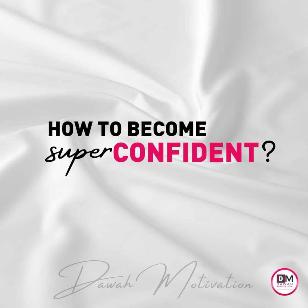 WhatsApp Image 2025-06-24 at 11.30.28 PM